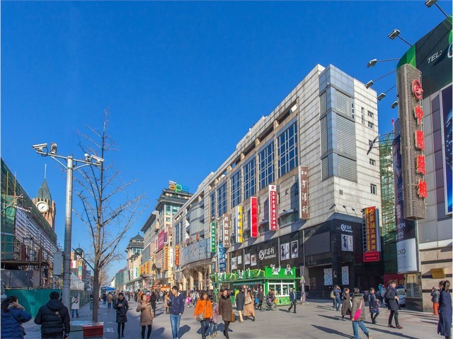 广州消防馆酸碱泡沫灭火器器材展示介绍