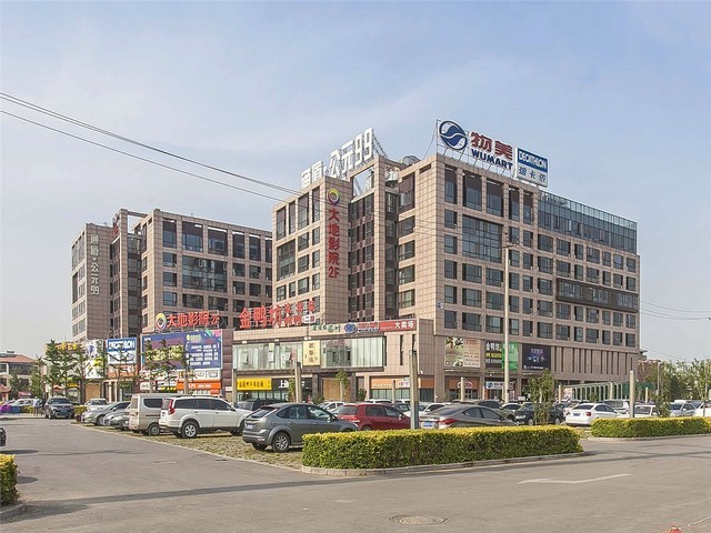 绍兴重型钢结构工程检测